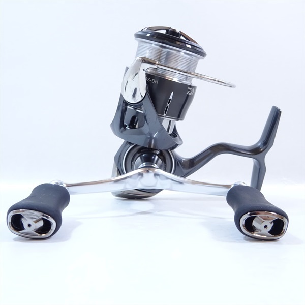 ２４ルビアスＬＴ２５００Ｓ－ＤＨ